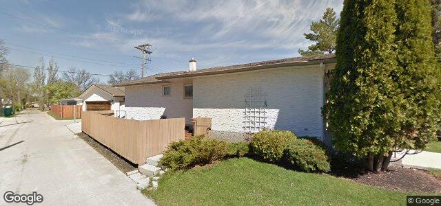 118 Maureen Street ਦੀ ਫੋਟੋ, ਵਿਨੀਪਿਗ, ਮੈਨੀਟੋਬਾ