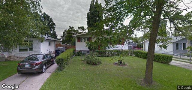 118 Wordsworth Way ਦੀ ਫੋਟੋ, ਵਿਨੀਪਿਗ, ਮੈਨੀਟੋਬਾ