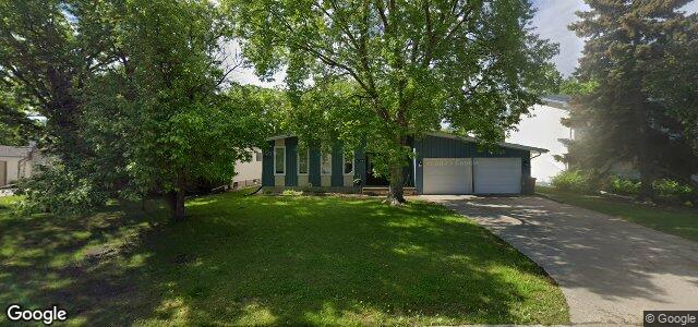 119 Coleridge Park Drive ਦੀ ਫੋਟੋ, ਵਿਨੀਪਿਗ, ਮੈਨੀਟੋਬਾ