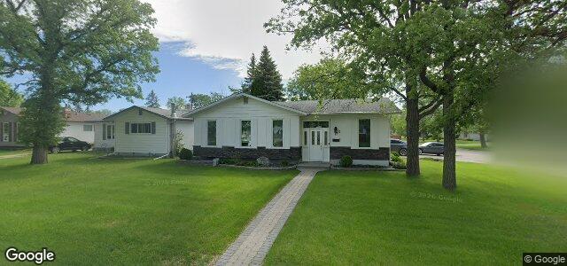 119 Rouge Road ਦੀ ਫੋਟੋ, ਵਿਨੀਪਿਗ, ਮੈਨੀਟੋਬਾ