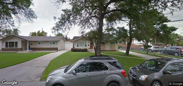 119 Wordsworth Way ਦੀ ਫੋਟੋ, ਵਿਨੀਪਿਗ, ਮੈਨੀਟੋਬਾ