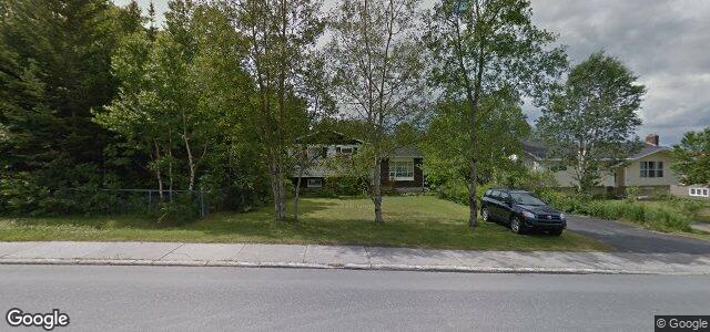 12 Byrd Avenue ਦੀ ਫੋਟੋ, ਵਿਨੀਪਿਗ, ਮੈਨੀਟੋਬਾ