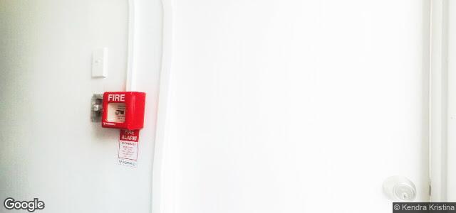 12 Davis Crescent ਦੀ ਫੋਟੋ, ਵਿਨੀਪਿਗ, ਮੈਨੀਟੋਬਾ