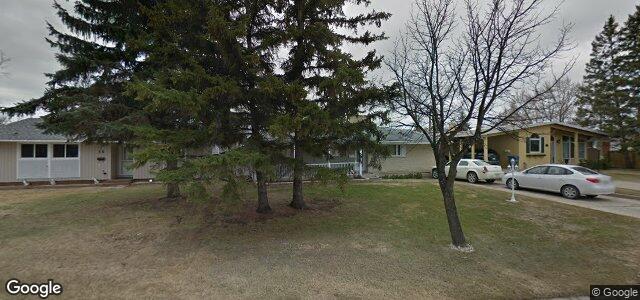 12 Ericsson Bay ਦੀ ਫੋਟੋ, ਵਿਨੀਪਿਗ, ਮੈਨੀਟੋਬਾ