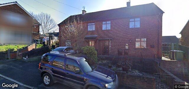 12 Frost Avenue ਦੀ ਫੋਟੋ, ਵਿਨੀਪਿਗ, ਮੈਨੀਟੋਬਾ