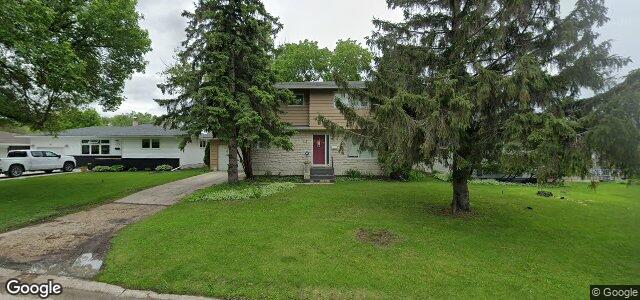 12 Galinee Bay ਦੀ ਫੋਟੋ, ਵਿਨੀਪਿਗ, ਮੈਨੀਟੋਬਾ