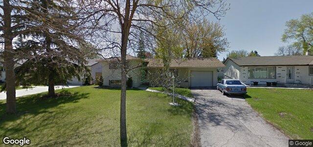 12 Leacock Avenue ਦੀ ਫੋਟੋ, ਵਿਨੀਪਿਗ, ਮੈਨੀਟੋਬਾ