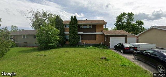 12 Magellan Bay ਦੀ ਫੋਟੋ, ਵਿਨੀਪਿਗ, ਮੈਨੀਟੋਬਾ