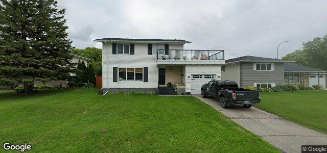 12 Peary Crescent ਦੀ ਫੋਟੋ, ਵਿਨੀਪਿਗ, ਮੈਨੀਟੋਬਾ