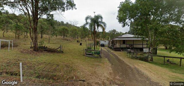 120 Carroll Road ਦੀ ਫੋਟੋ, ਵਿਨੀਪਿਗ, ਮੈਨੀਟੋਬਾ