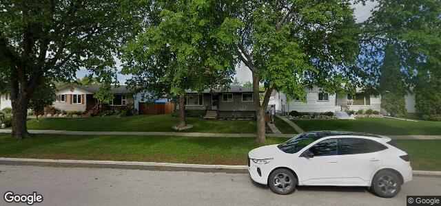 120 Rouge Road ਦੀ ਫੋਟੋ, ਵਿਨੀਪਿਗ, ਮੈਨੀਟੋਬਾ