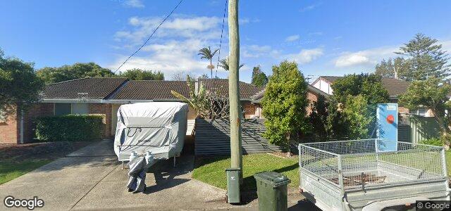 121 Carroll Road ਦੀ ਫੋਟੋ, ਵਿਨੀਪਿਗ, ਮੈਨੀਟੋਬਾ