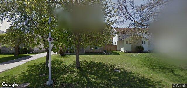122 Columbus Crescent ਦੀ ਫੋਟੋ, ਵਿਨੀਪਿਗ, ਮੈਨੀਟੋਬਾ