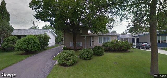 122 Wordsworth Way ਦੀ ਫੋਟੋ, ਵਿਨੀਪਿਗ, ਮੈਨੀਟੋਬਾ