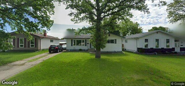 123 Rouge Road ਦੀ ਫੋਟੋ, ਵਿਨੀਪਿਗ, ਮੈਨੀਟੋਬਾ