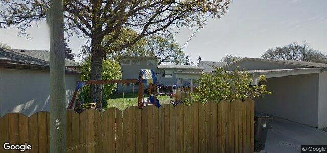 124 Addison Crescent ਦੀ ਫੋਟੋ, ਵਿਨੀਪਿਗ, ਮੈਨੀਟੋਬਾ