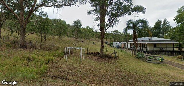 124 Carroll Road ਦੀ ਫੋਟੋ, ਵਿਨੀਪਿਗ, ਮੈਨੀਟੋਬਾ