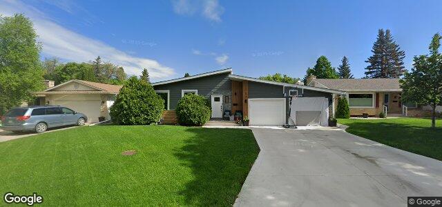 124 Coleridge Park Drive ਦੀ ਫੋਟੋ, ਵਿਨੀਪਿਗ, ਮੈਨੀਟੋਬਾ