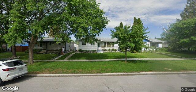 124 Rouge Road ਦੀ ਫੋਟੋ, ਵਿਨੀਪਿਗ, ਮੈਨੀਟੋਬਾ