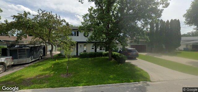 125 Dickens Drive ਦੀ ਫੋਟੋ, ਵਿਨੀਪਿਗ, ਮੈਨੀਟੋਬਾ