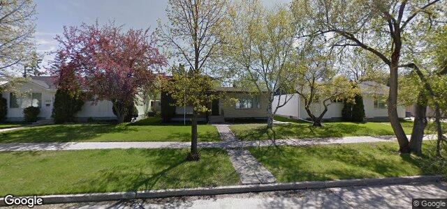 125 Raquette Street ਦੀ ਫੋਟੋ, ਵਿਨੀਪਿਗ, ਮੈਨੀਟੋਬਾ