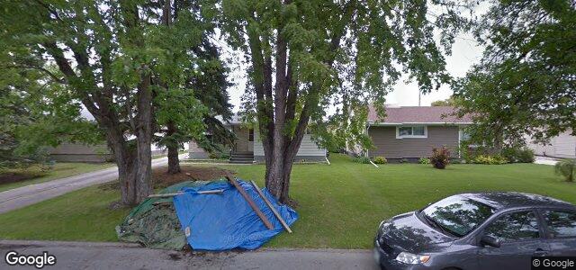 125 Wordsworth Way ਦੀ ਫੋਟੋ, ਵਿਨੀਪਿਗ, ਮੈਨੀਟੋਬਾ