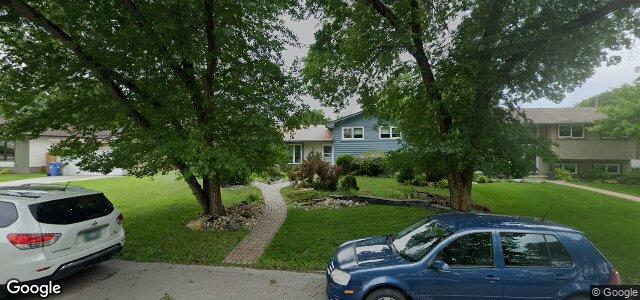 126 Maureen Street ਦੀ ਫੋਟੋ, ਵਿਨੀਪਿਗ, ਮੈਨੀਟੋਬਾ