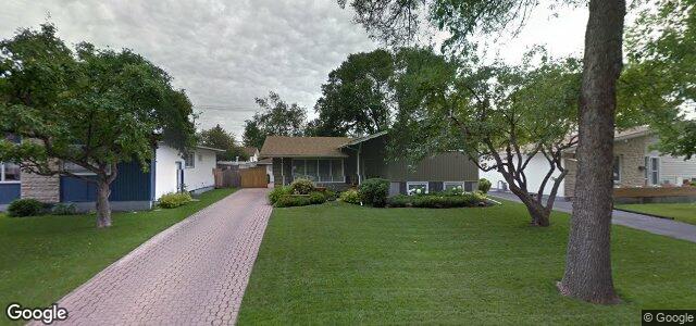 126 Wordsworth Way ਦੀ ਫੋਟੋ, ਵਿਨੀਪਿਗ, ਮੈਨੀਟੋਬਾ