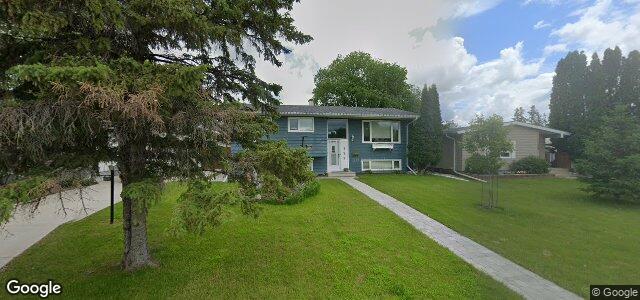 127 Barron Drive ਦੀ ਫੋਟੋ, ਵਿਨੀਪਿਗ, ਮੈਨੀਟੋਬਾ