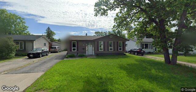 127 Rouge Road ਦੀ ਫੋਟੋ, ਵਿਨੀਪਿਗ, ਮੈਨੀਟੋਬਾ