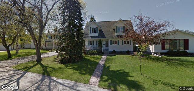 127 Whitegates Crescent ਦੀ ਫੋਟੋ, ਵਿਨੀਪਿਗ, ਮੈਨੀਟੋਬਾ