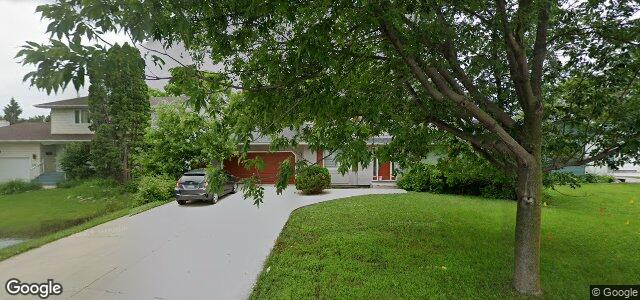 128 Bedson Street ਦੀ ਫੋਟੋ, ਵਿਨੀਪਿਗ, ਮੈਨੀਟੋਬਾ