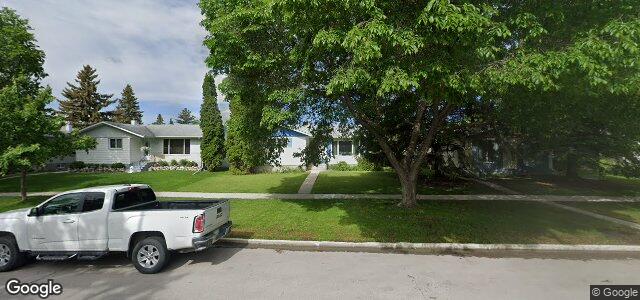 128 Rouge Road ਦੀ ਫੋਟੋ, ਵਿਨੀਪਿਗ, ਮੈਨੀਟੋਬਾ