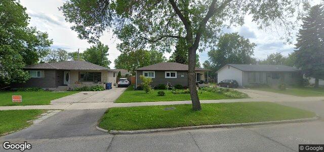 129 Browning Boulevard ਦੀ ਫੋਟੋ, ਵਿਨੀਪਿਗ, ਮੈਨੀਟੋਬਾ