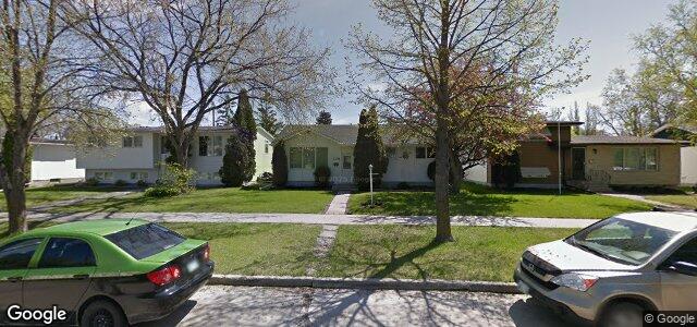 129 Raquette Street ਦੀ ਫੋਟੋ, ਵਿਨੀਪਿਗ, ਮੈਨੀਟੋਬਾ