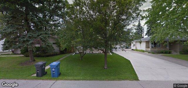 129 Wordsworth Way ਦੀ ਫੋਟੋ, ਵਿਨੀਪਿਗ, ਮੈਨੀਟੋਬਾ