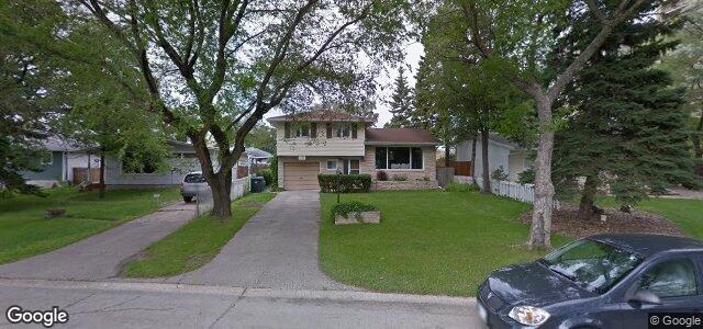 13 Amundsen Bay ਦੀ ਫੋਟੋ, ਵਿਨੀਪਿਗ, ਮੈਨੀਟੋਬਾ