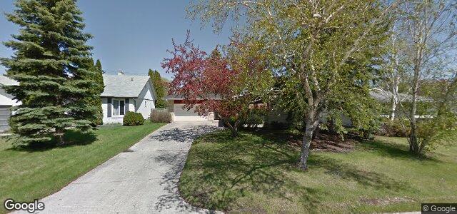 13 Carlyle Bay ਦੀ ਫੋਟੋ, ਵਿਨੀਪਿਗ, ਮੈਨੀਟੋਬਾ