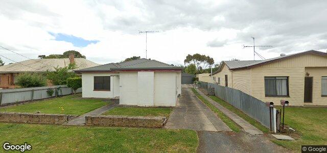 13 Davis Crescent ਦੀ ਫੋਟੋ, ਵਿਨੀਪਿਗ, ਮੈਨੀਟੋਬਾ