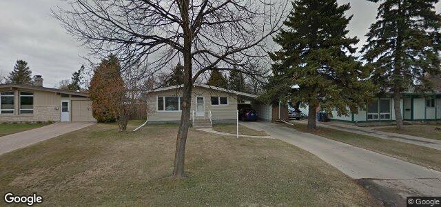 13 Ericsson Bay ਦੀ ਫੋਟੋ, ਵਿਨੀਪਿਗ, ਮੈਨੀਟੋਬਾ