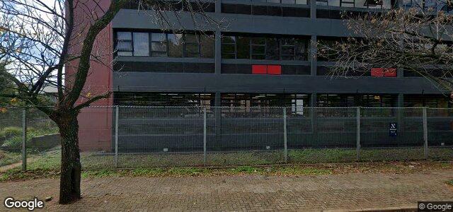 13 Frost Avenue ਦੀ ਫੋਟੋ, ਵਿਨੀਪਿਗ, ਮੈਨੀਟੋਬਾ