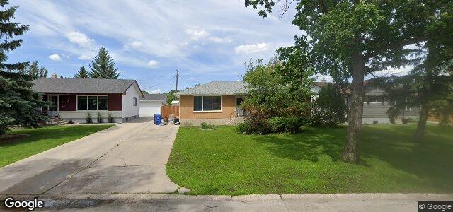 13 Henday Bay ਦੀ ਫੋਟੋ, ਵਿਨੀਪਿਗ, ਮੈਨੀਟੋਬਾ