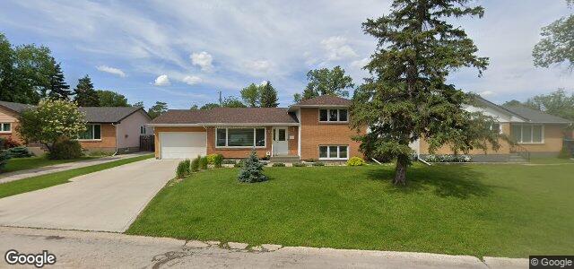 13 Magellan Bay ਦੀ ਫੋਟੋ, ਵਿਨੀਪਿਗ, ਮੈਨੀਟੋਬਾ