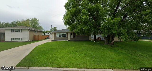 13 Peary Crescent ਦੀ ਫੋਟੋ, ਵਿਨੀਪਿਗ, ਮੈਨੀਟੋਬਾ