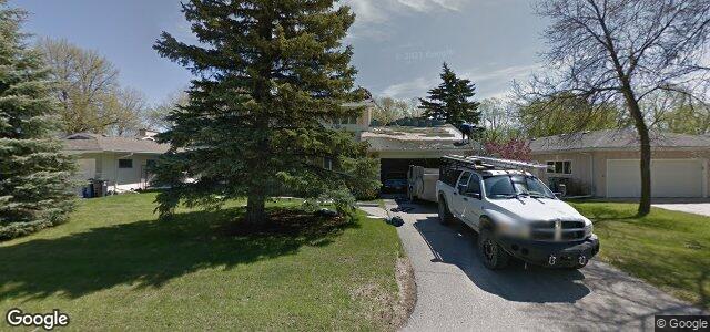 13 Sandburg Bay ਦੀ ਫੋਟੋ, ਵਿਨੀਪਿਗ, ਮੈਨੀਟੋਬਾ