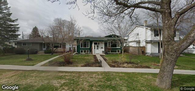 13 Sansome Avenue ਦੀ ਫੋਟੋ, ਵਿਨੀਪਿਗ, ਮੈਨੀਟੋਬਾ