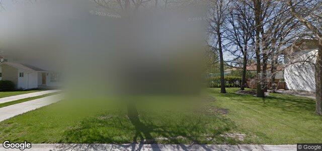 130 Columbus Crescent ਦੀ ਫੋਟੋ, ਵਿਨੀਪਿਗ, ਮੈਨੀਟੋਬਾ