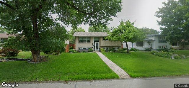 130 Maureen Street ਦੀ ਫੋਟੋ, ਵਿਨੀਪਿਗ, ਮੈਨੀਟੋਬਾ