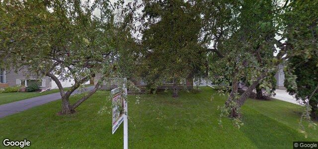 130 Wordsworth Way ਦੀ ਫੋਟੋ, ਵਿਨੀਪਿਗ, ਮੈਨੀਟੋਬਾ