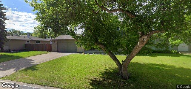 131 Coleridge Park Drive ਦੀ ਫੋਟੋ, ਵਿਨੀਪਿਗ, ਮੈਨੀਟੋਬਾ